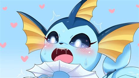 pokemon r34|Rule 34 Pokemon Porn Videos .